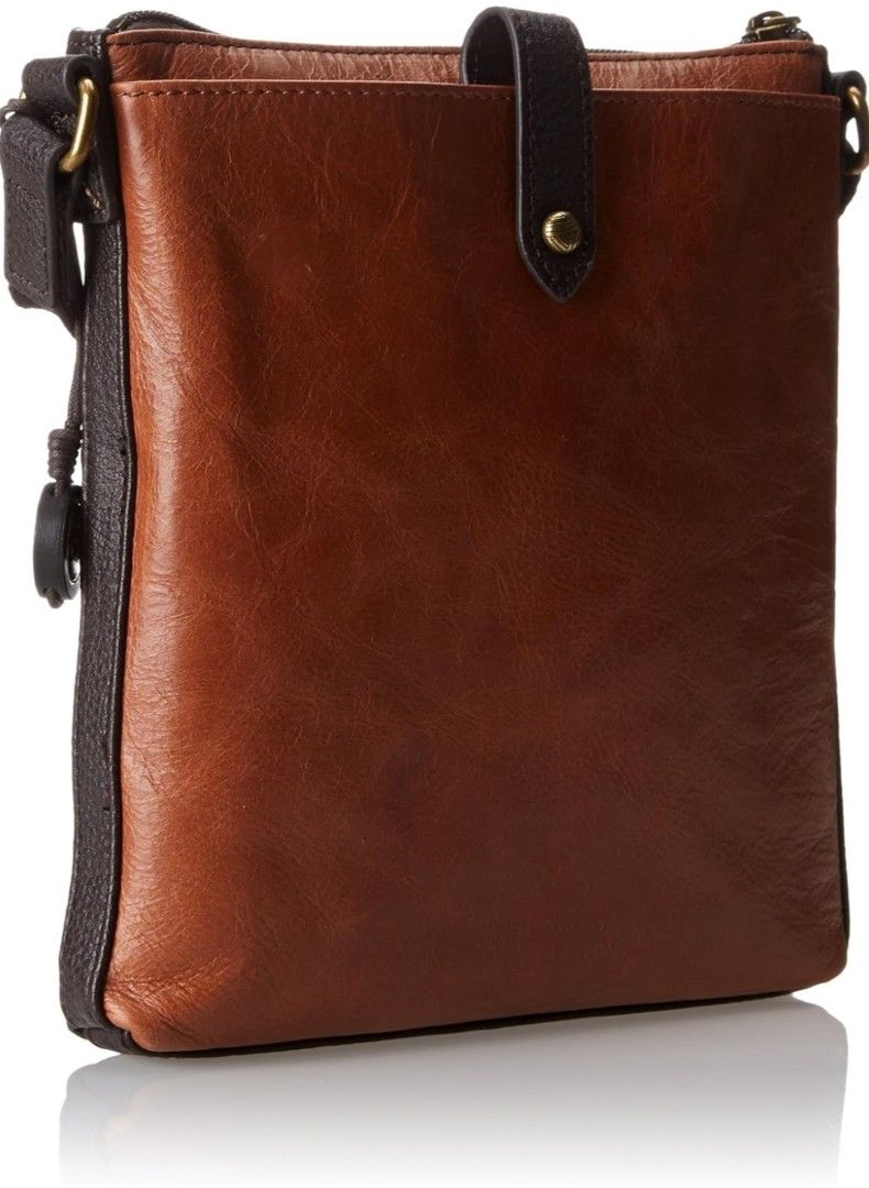 The Sak Pax Swing Pack Crossbody Bag Women s Fashion Bags Wallets Cross body Bags on Carousell