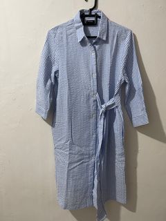 (Kategori: ) berada di . Dikirim oleh evalemari (ID iklan 1258320957, Gambar 1). Deskripsi: .