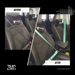 (Category: ) located in . Submitted by zhngmyride (Listing ID 1258254364, Image 1). Description: .