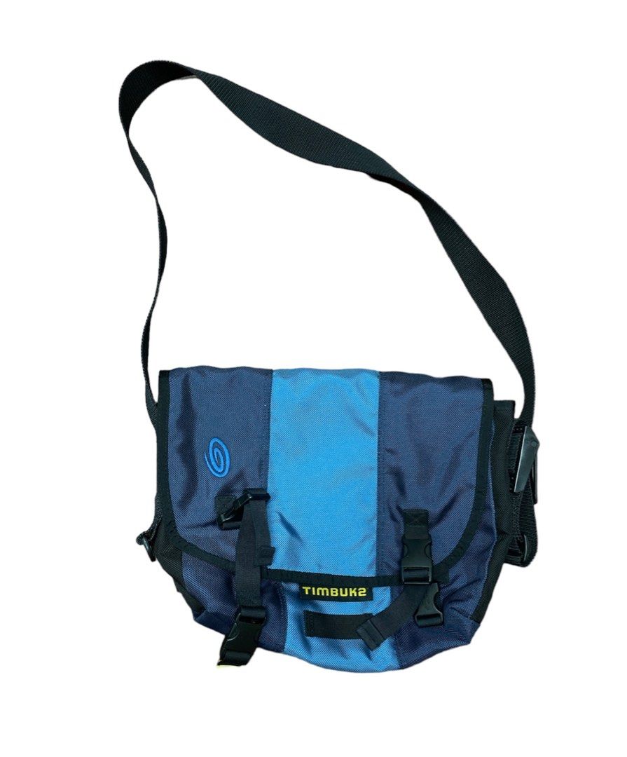 Timbuk2 sling bag 2025