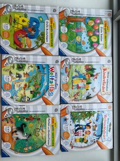 (Category: ) located in . Submitted by cottonsmum (Listing ID 1258308796, Image 1). Description: .