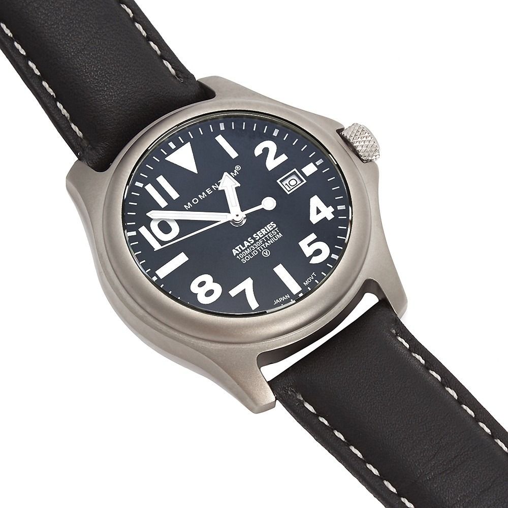 Gents watch waterproof sale