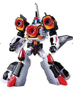 (Category: ) located in . Submitted by rockmon01 (Listing ID 1258380255, Image 1). Description: .