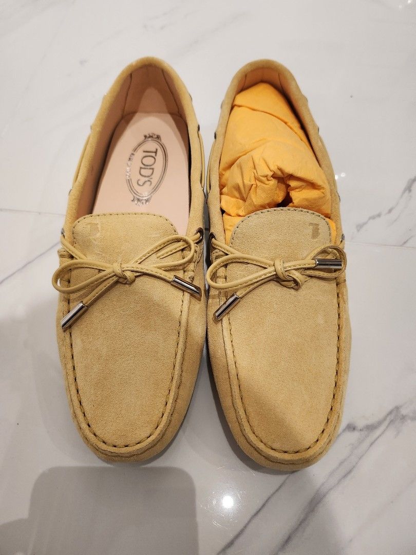 Louis Vuitton - Heeled shoes - Size: Shoes / EU 39 - Catawiki