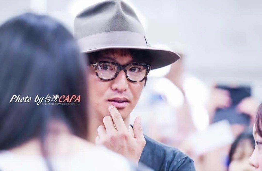 Tf5178 glasses clearance