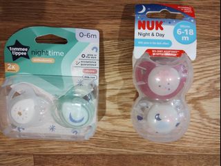 （分類：）位於 。 由 something_and_nothing 提交（商品編號 1258251667，圖片 1）。簡介： 。