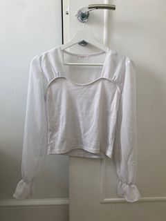 （分類：）位於 。 由 cho_buys 提交（商品編號 1258233754，圖片 1）。簡介： 。