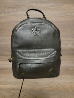 （分類：）位於 。 由 sandy_tamtam 提交（商品編號 1258241031，圖片 1）。簡介： 。