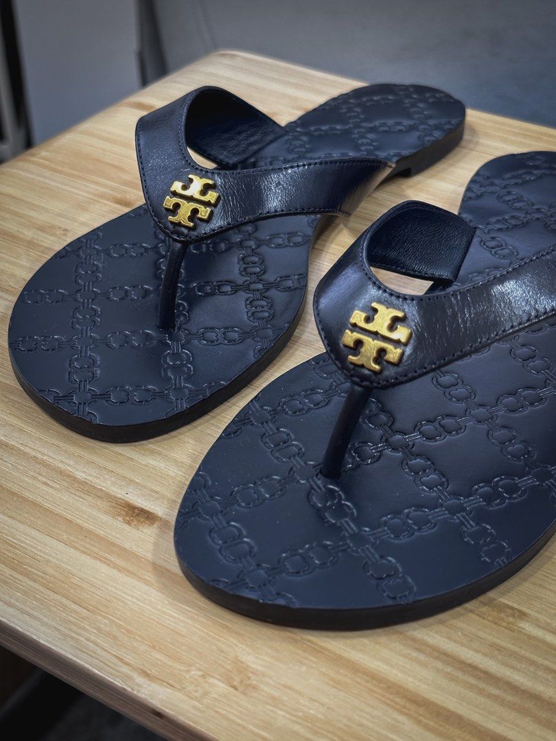 Tory clearance burch monroe