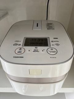 （分類：）位於 。 由 milkteatime 提交（商品編號 1258298892，圖片 1）。簡介： 。