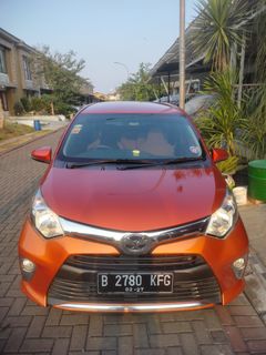 (Kategori: ) berada di . Dikirim oleh abima89 (ID iklan 1258336849, Gambar 1). Deskripsi: .
