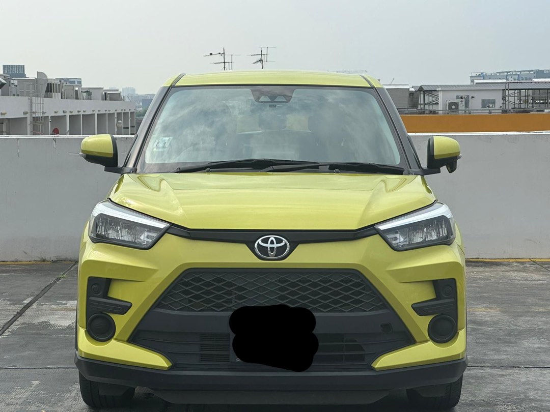 (Category: ) located in . Submitted by eventusmotor (Listing ID 1258329331, Image 1). Description: .