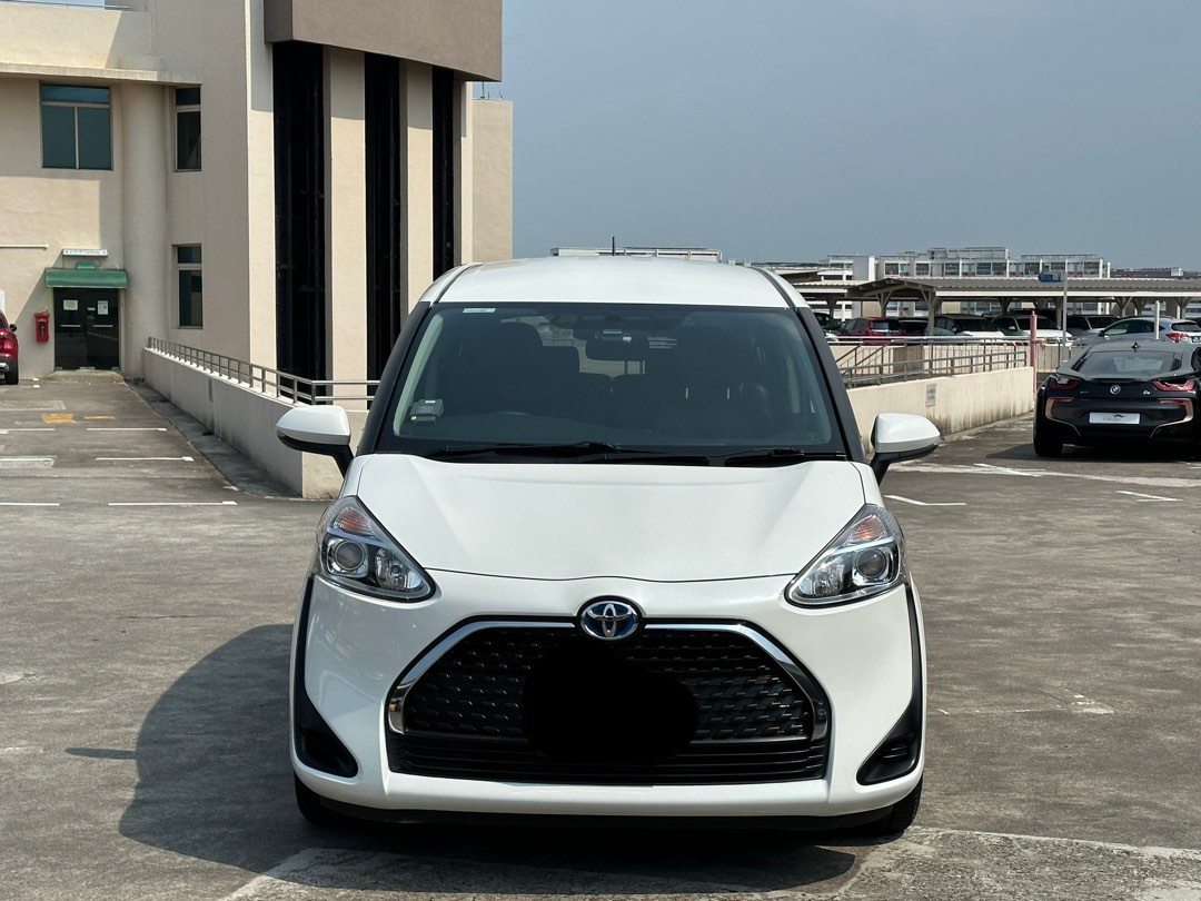 (Category: ) located in . Submitted by eventusmotor (Listing ID 1258328880, Image 1). Description: .