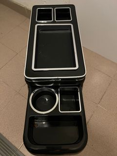 （分類：）位於 。 由 avanana 提交（商品編號 1258345309，圖片 1）。簡介： 。