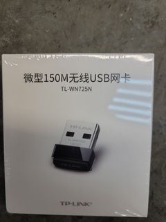 （分類：）位於 。 由 cat62 提交（商品編號 1258286109，圖片 1）。簡介： 。