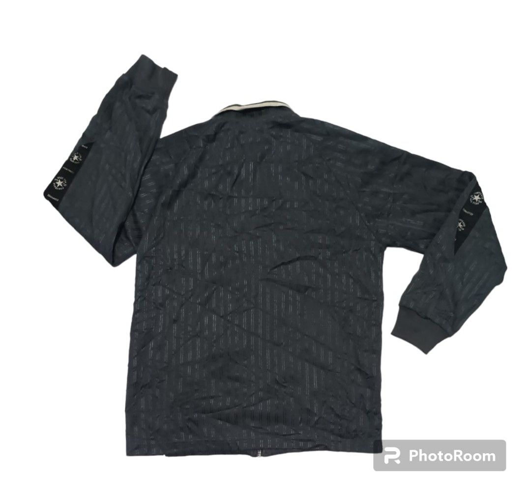Tracktop converse on sale