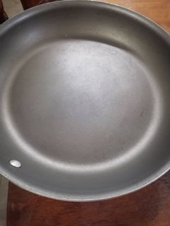 Tramontina 30 inches Frying Pan