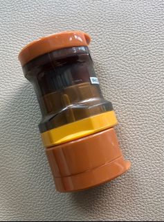 Travel adapters63014249407617110