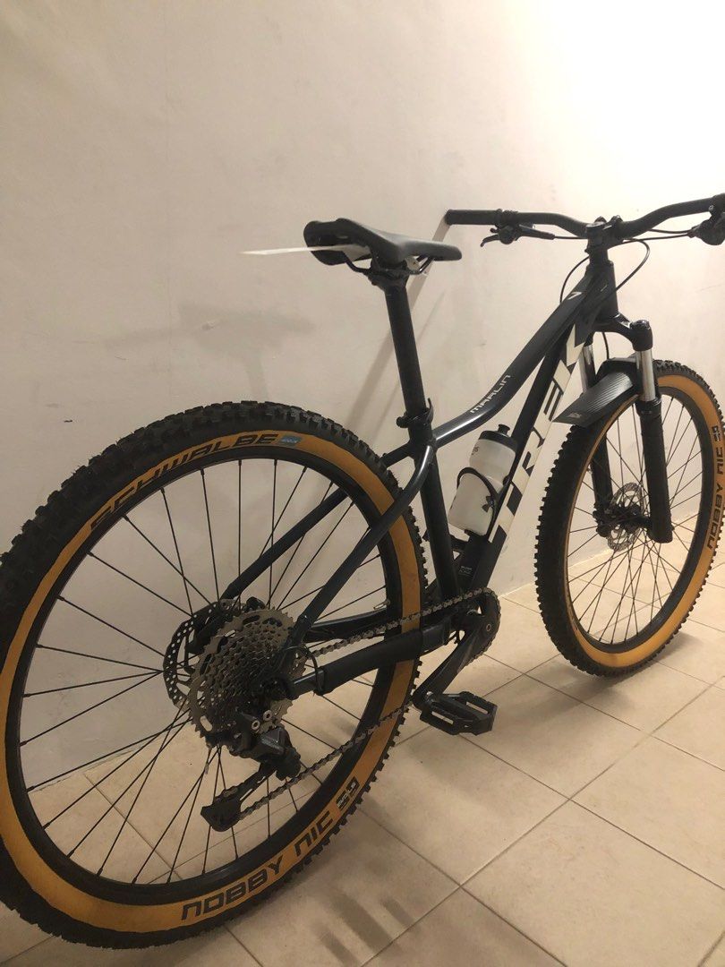 Trek marlin online 7 27.5