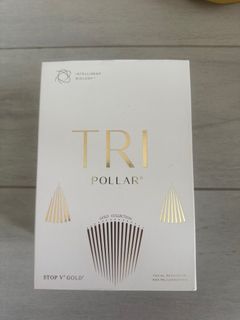 （分類：）位於 。 由 trubi_415 提交（商品編號 1258233218，圖片 1）。簡介： 。