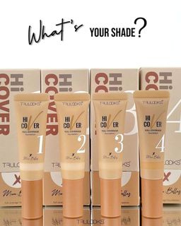 (Category: ) located in . Submitted by shopwitharaz (Listing ID 1258354653, Image 1). Description: .