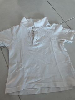 (Category: ) located in . Submitted by myrairdina (Listing ID 1258250808, Image 1). Description: .