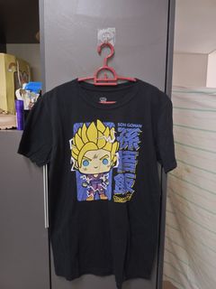 (Category: ) located in . Submitted by xuxuthrift (Listing ID 1258308576, Image 1). Description: .