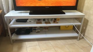 (Category: ) located in . Submitted by itsallyalyssa (Listing ID 1258248861, Image 1). Description: .