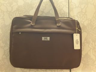 千元以下特價精品區。 Collection item 3