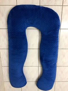 (Category: ) located in . Submitted by nurrhaffi (Listing ID 1258355779, Image 1). Description: .