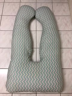 (Category: ) located in . Submitted by nurrhaffi (Listing ID 1258355540, Image 1). Description: .