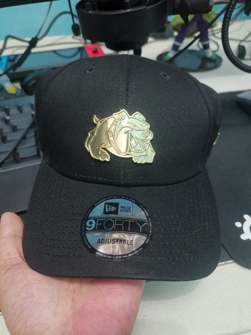 New era uaap outlet
