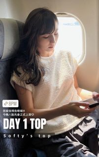 （分類：）位於 。 由 comeanddancewithme 提交（商品編號 1258296210，圖片 1）。簡介： 。