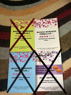 (Category: ) located in . Submitted by mohdfieyrdaus (Listing ID 1258256547, Image 1). Description: .