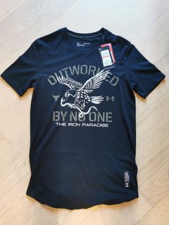 （分類：）位於 。 由 honhon86 提交（商品編號 1258302587，圖片 1）。簡介： 。
