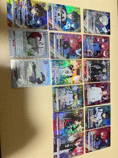 （分類：）位於 。 由 riamrio 提交（商品編號 1258343489，圖片 1）。簡介： 。