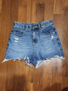 (Category: ) located in . Submitted by xxpppo (Listing ID 1258367212, Image 1). Description: .