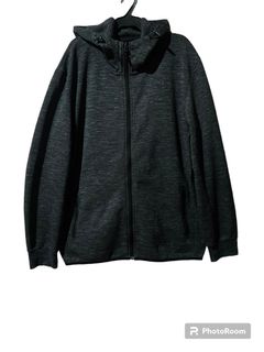 (Category: ) located in . Submitted by THRIFT (Listing ID 1258315041, Image 1). Description: .