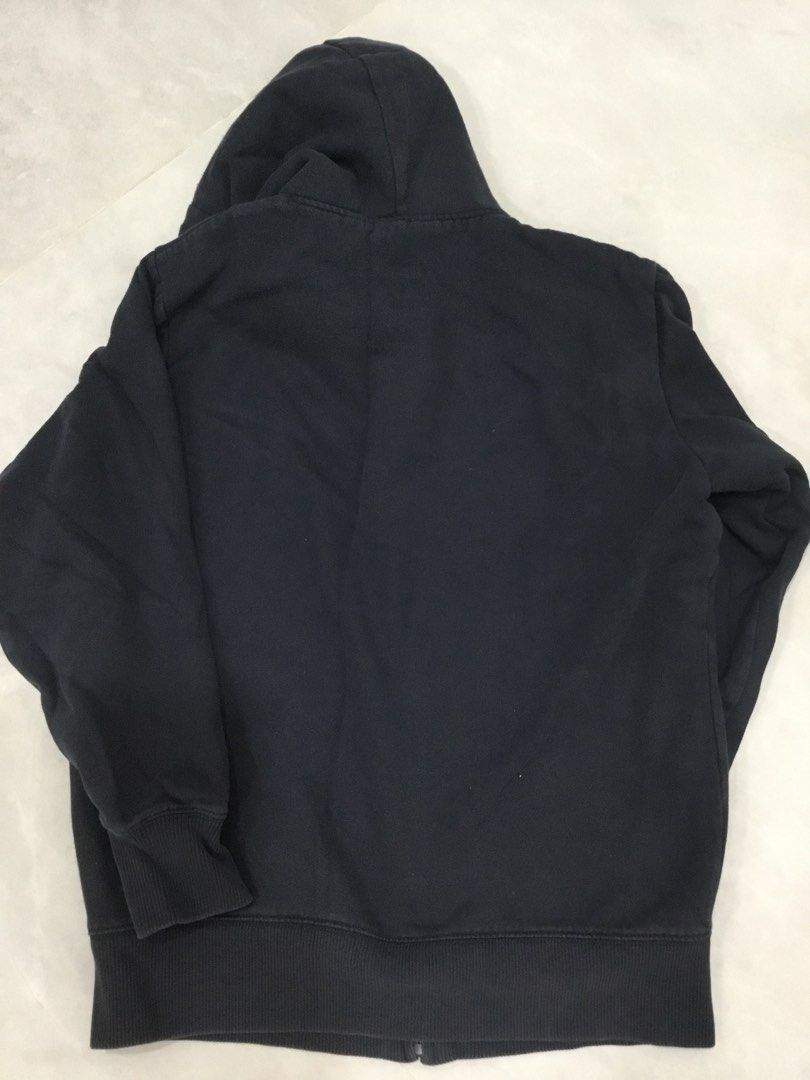 Warmest hoodie best sale for winter
