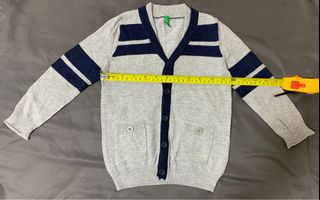 （分類：）位於 。 由 20201225 提交（商品編號 1258364706，圖片 1）。簡介： 。