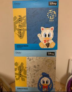 （分類：）位於 。 由 humushong 提交（商品編號 1258260582，圖片 1）。簡介： 。