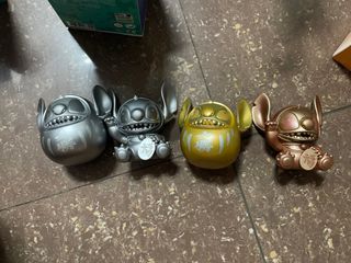 （分類：）位於 。 由 cg.yu05 提交（商品編號 1258363471，圖片 1）。簡介： 。