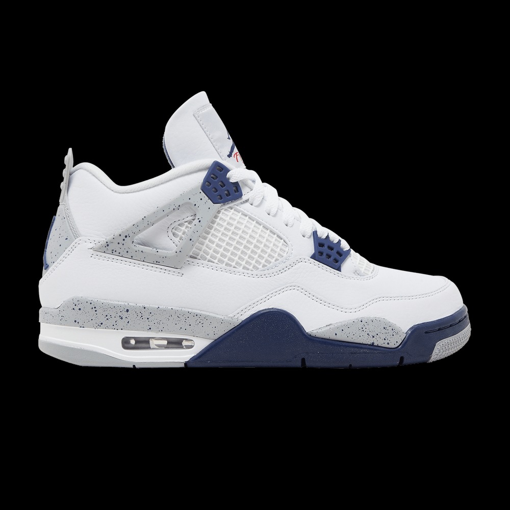 Jordan midnight navy 12 sales