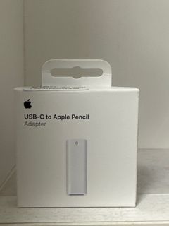 （分類：）位於 。 由 sellinggoodthingthere 提交（商品編號 1258322885，圖片 1）。簡介： 。