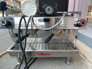 （分類：）位於 。 由 dbcoffee 提交（商品編號 1257659495，圖片 1）。簡介： 。