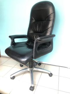 (Category: ) located in . Submitted by atiqnasir90 (Listing ID 1258226446, Image 1). Description: .