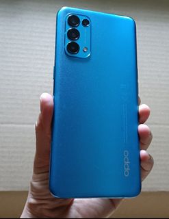 (Category: ) located in . Submitted by usedmobile3 (Listing ID 1258341039, Image 1). Description: .