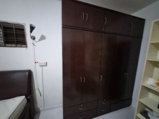 (Category: ) located in . Submitted by jim272 (Listing ID 1258336814, Image 1). Description: .