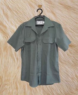 (Category: ) located in . Submitted by luxefold.ph (Listing ID 1227476624, Image 1). Description: .
