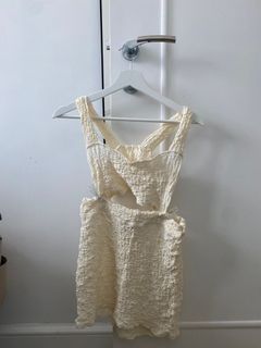 （分類：）位於 。 由 cho_buys 提交（商品編號 1258239213，圖片 1）。簡介： 。